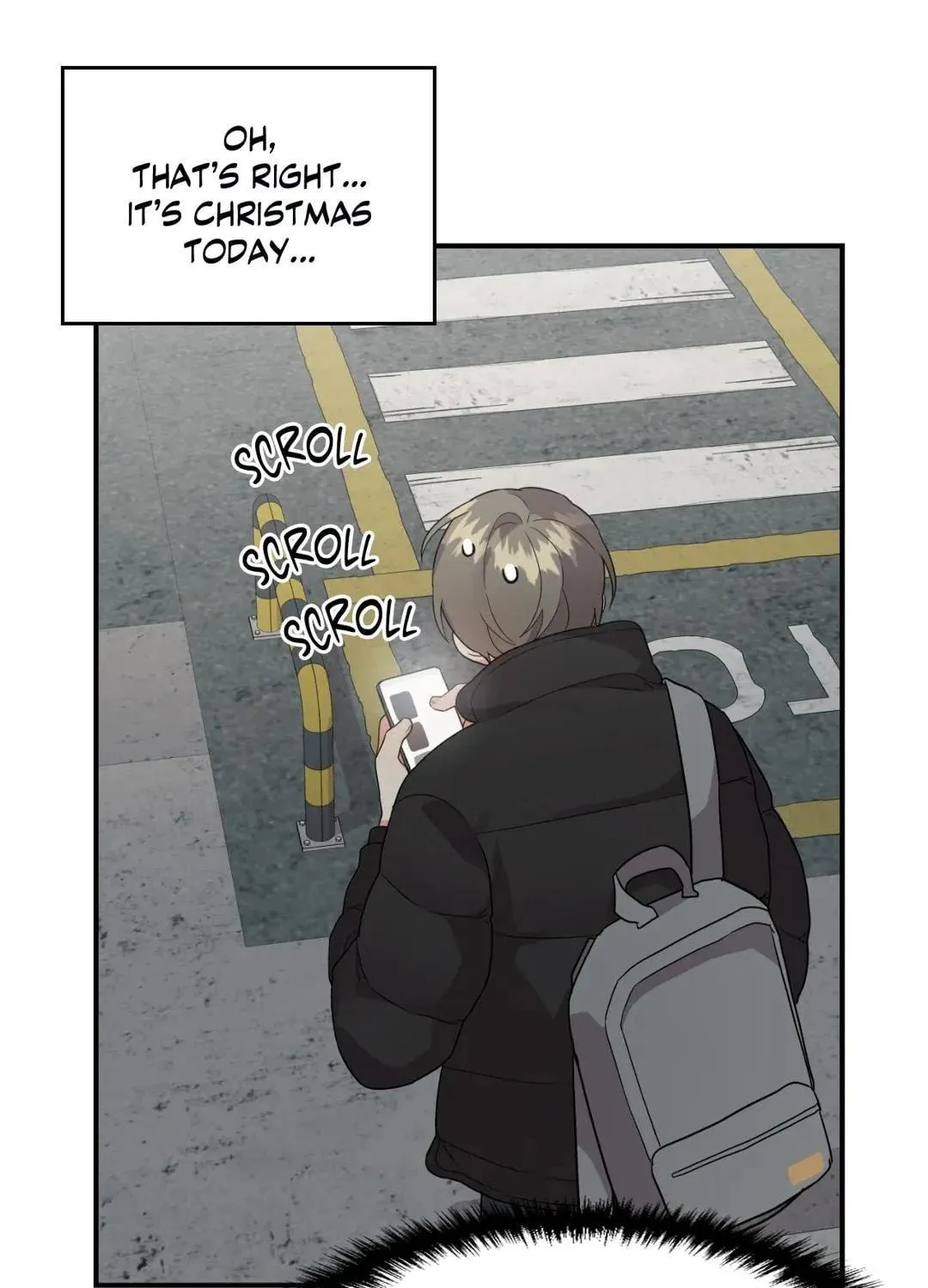 Read Wrong Night Stand chapter 36.6 image 76 on Lezhin