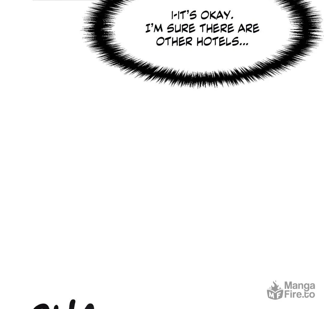 Read Wrong Night Stand chapter 36.6 image 77 on Lezhin