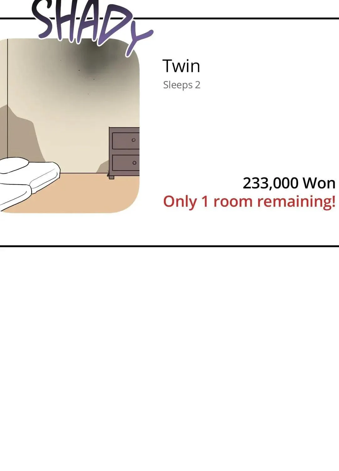 Read Wrong Night Stand chapter 36.6 image 78 on Lezhin