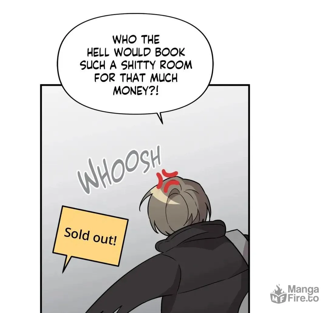 Read Wrong Night Stand chapter 36.6 image 79 on Lezhin
