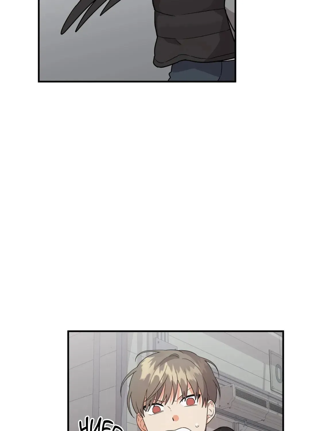 Read Wrong Night Stand chapter 36.6 image 80 on Lezhin
