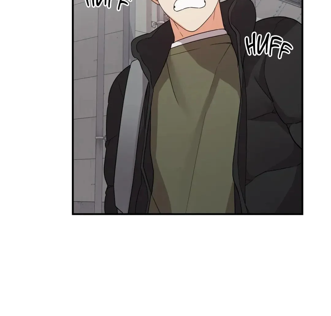 Read Wrong Night Stand chapter 36.6 image 81 on Lezhin
