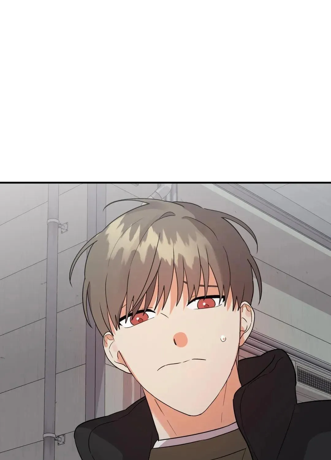 Read Wrong Night Stand chapter 36.6 image 82 on Lezhin