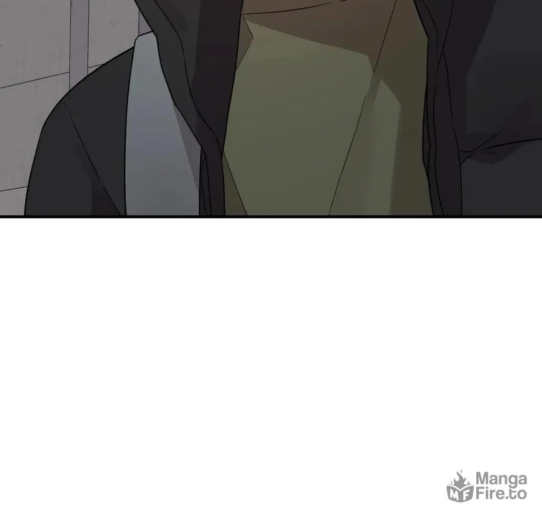Read Wrong Night Stand chapter 36.6 image 83 on Lezhin