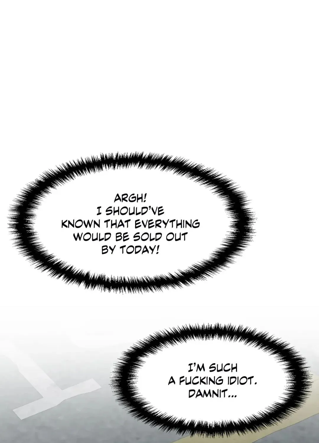 Read Wrong Night Stand chapter 36.6 image 86 on Lezhin