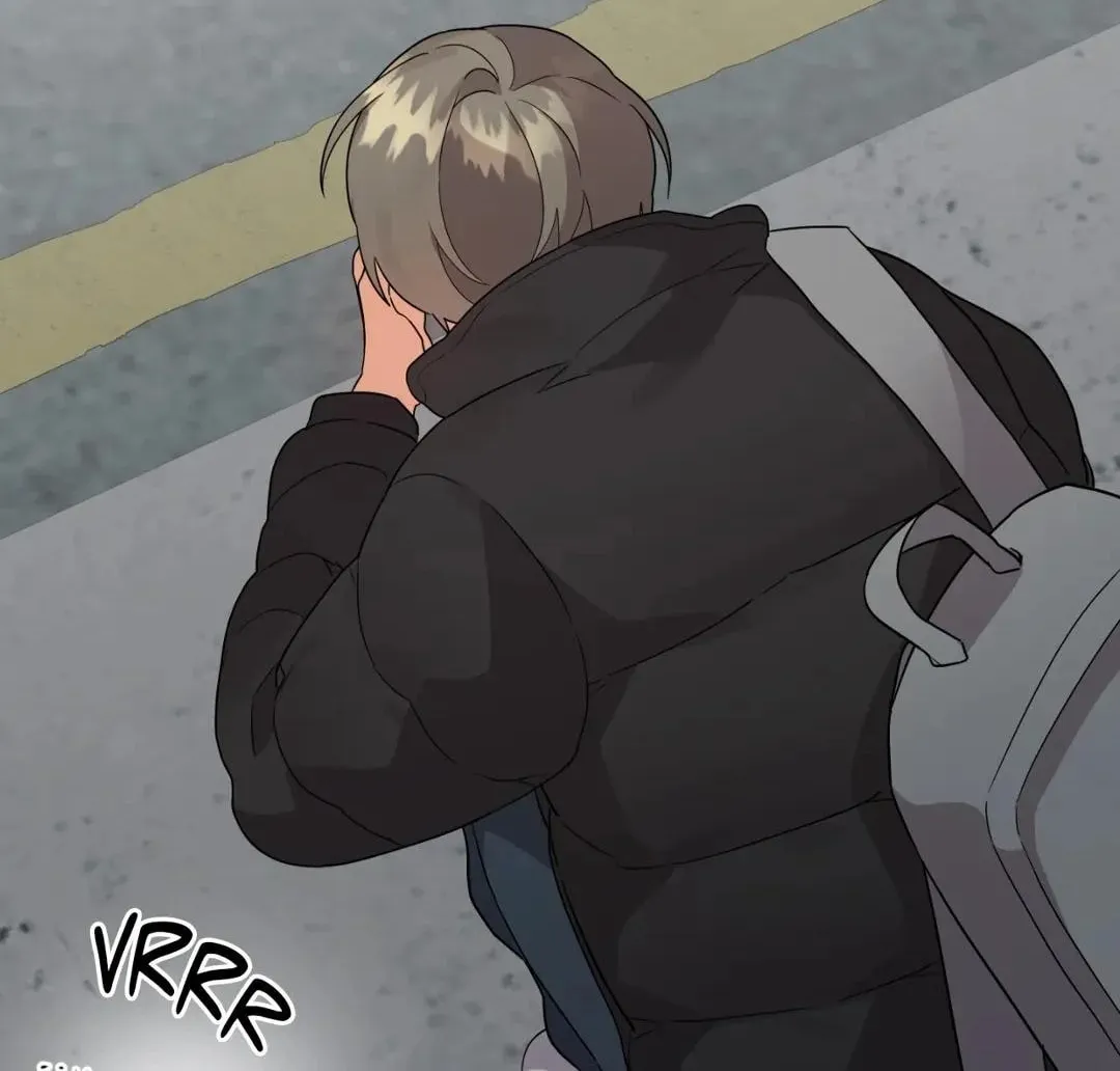 Read Wrong Night Stand chapter 36.6 image 87 on Lezhin