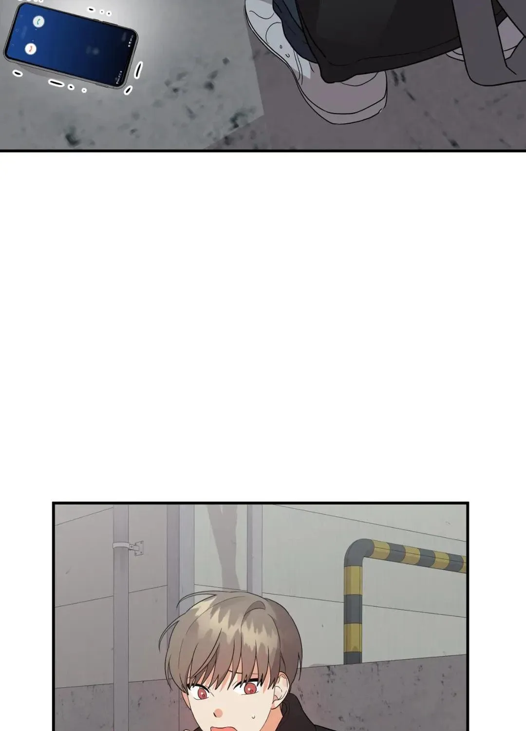 Read Wrong Night Stand chapter 36.6 image 88 on Lezhin