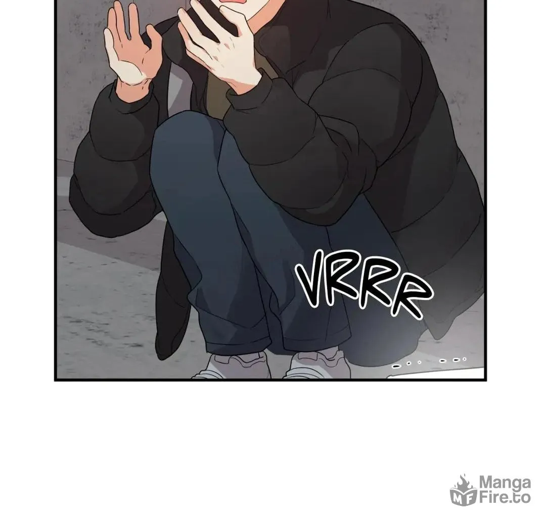 Read Wrong Night Stand chapter 36.6 image 89 on Lezhin