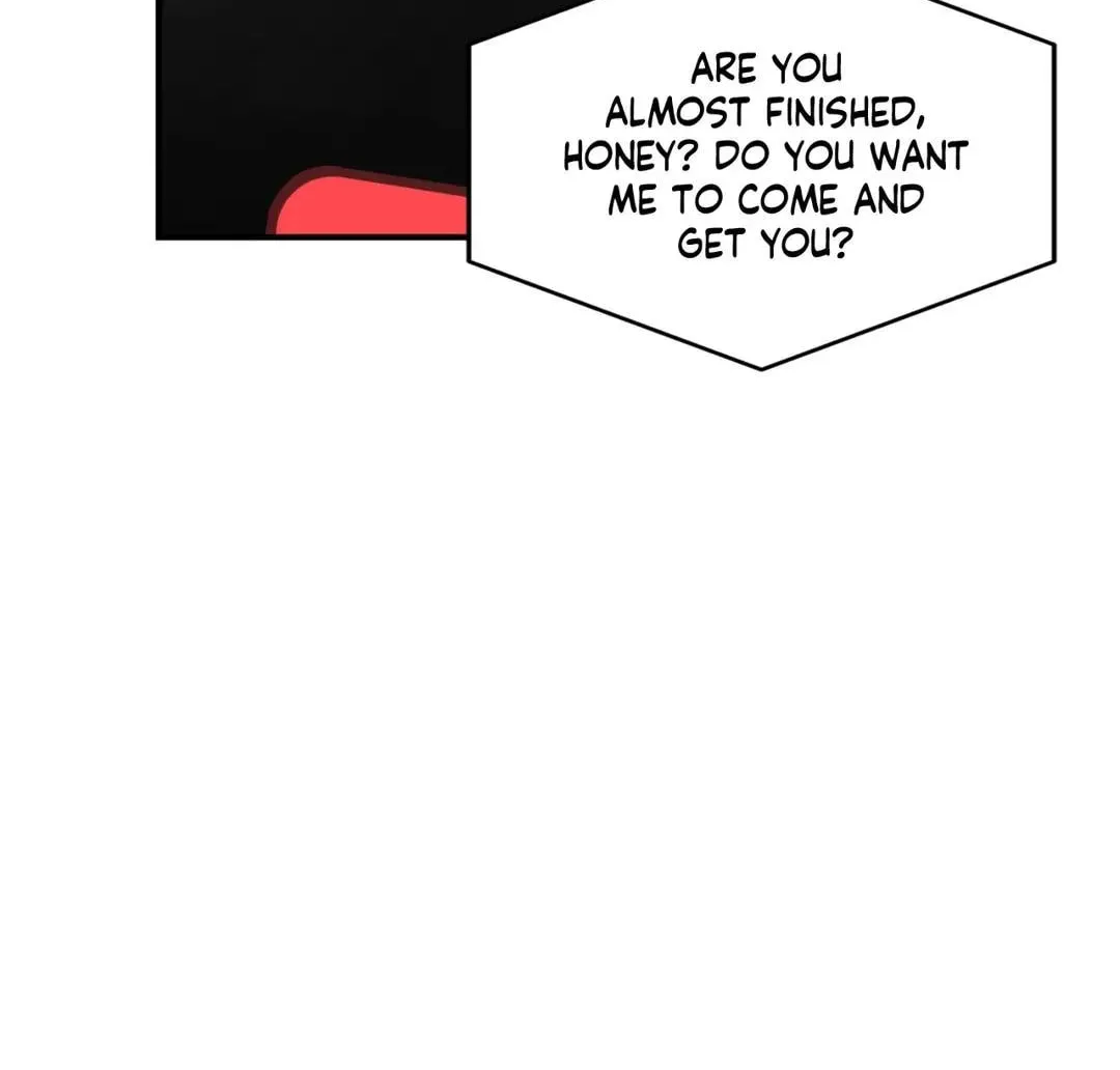 Read Wrong Night Stand chapter 36.6 image 91 on Lezhin