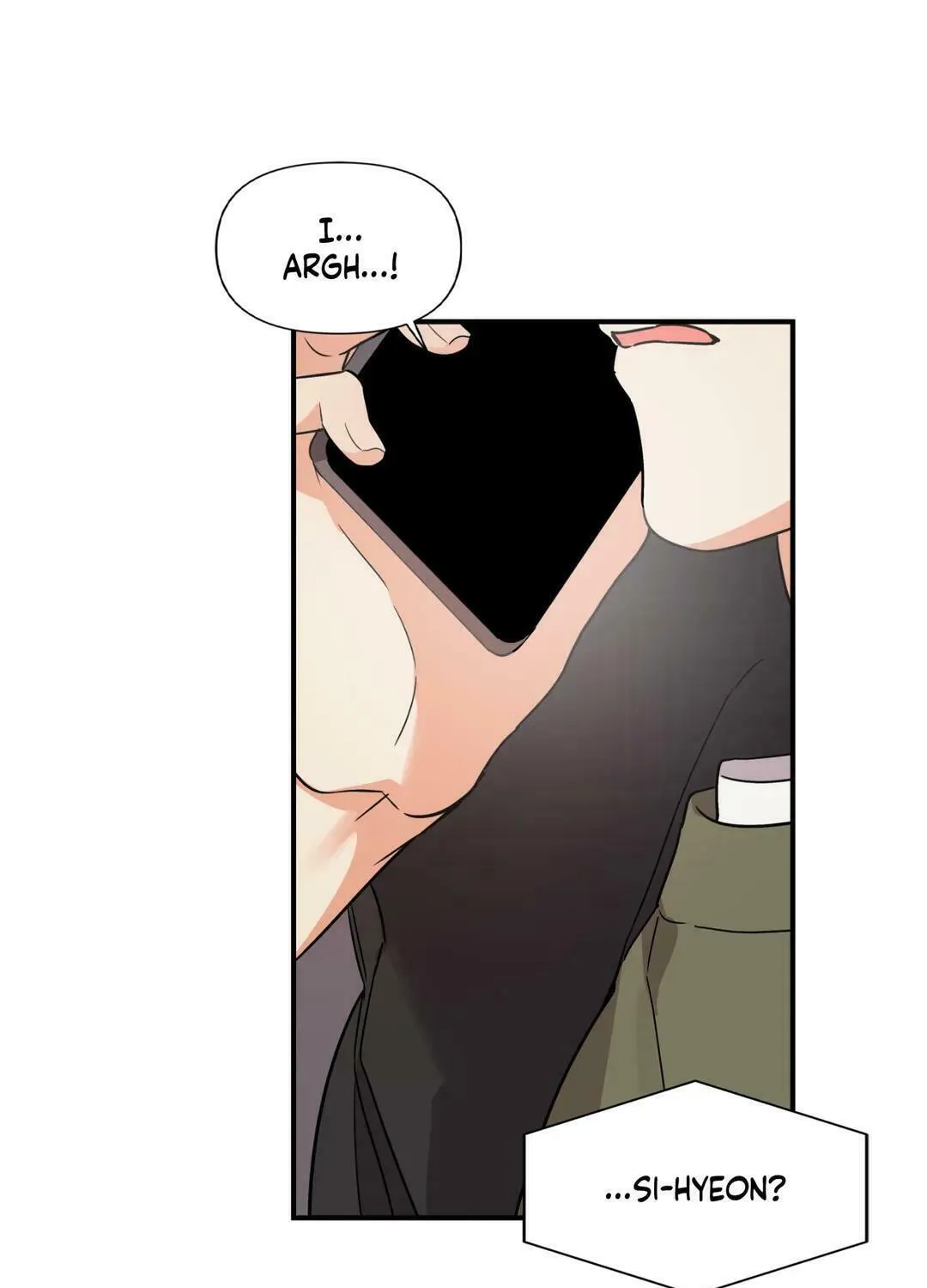 Read Wrong Night Stand chapter 36.6 image 92 on Lezhin