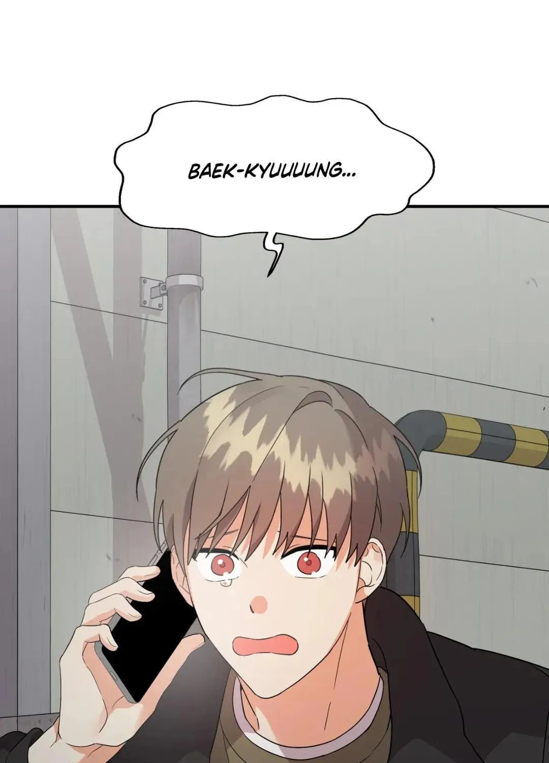 Read Wrong Night Stand chapter 36.6 image 94 on Lezhin