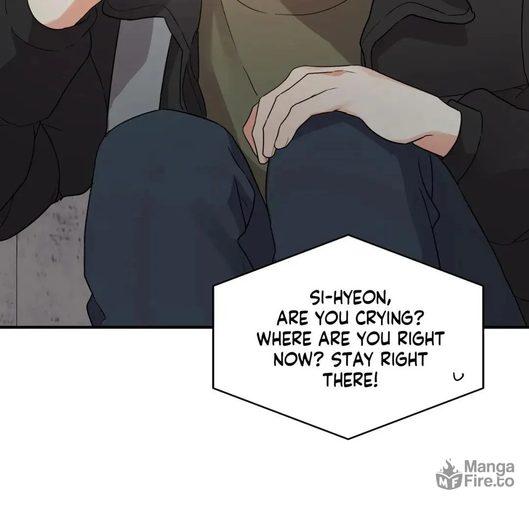 Read Wrong Night Stand chapter 36.6 image 95 on Lezhin