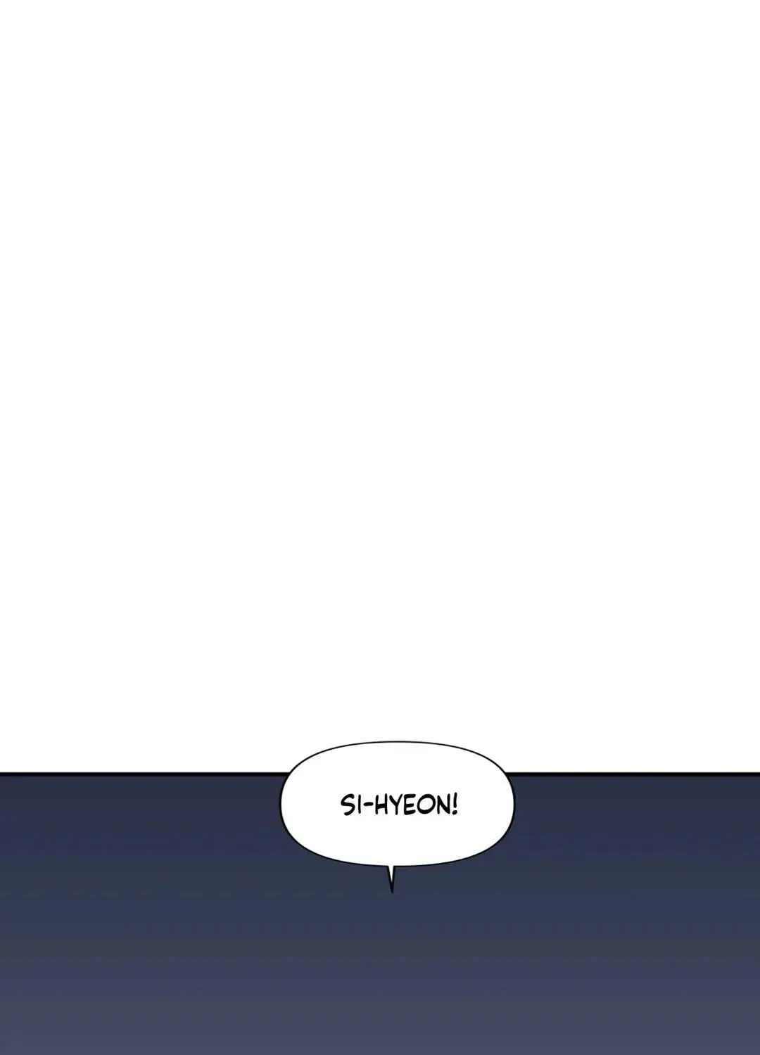 Read Wrong Night Stand chapter 36.6 image 96 on Lezhin