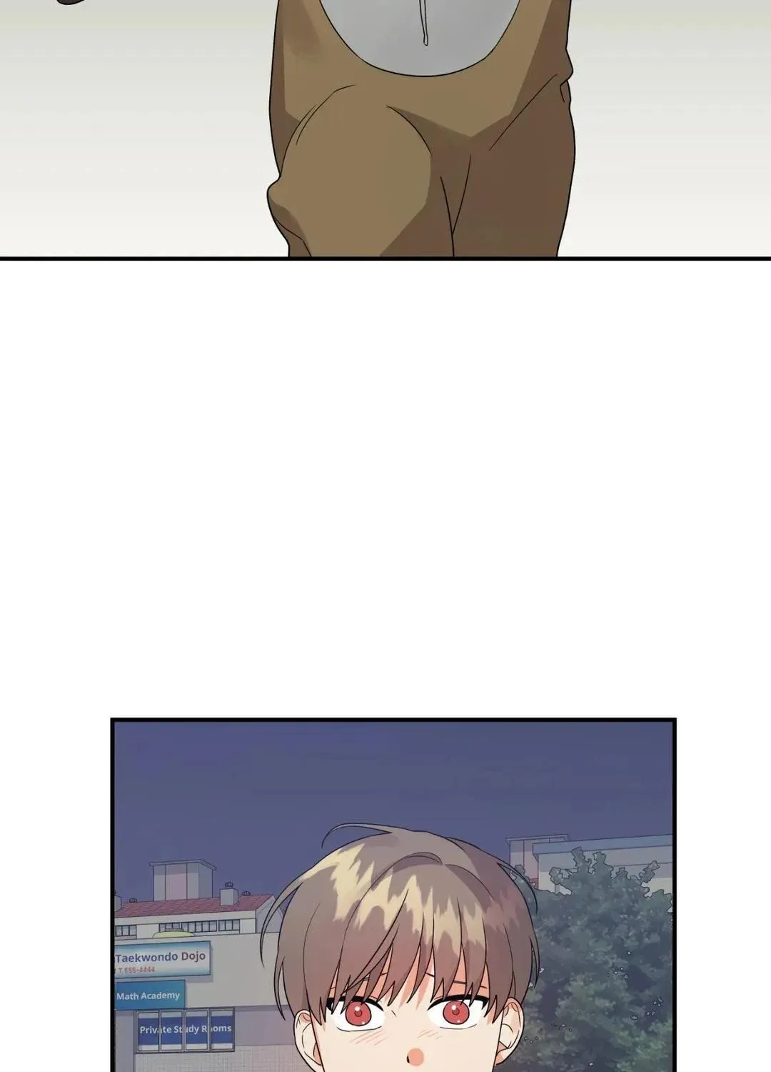 Read Wrong Night Stand chapter 36.6 image 98 on Lezhin