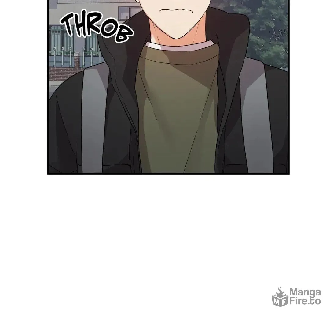 Read Wrong Night Stand chapter 36.6 image 99 on Lezhin