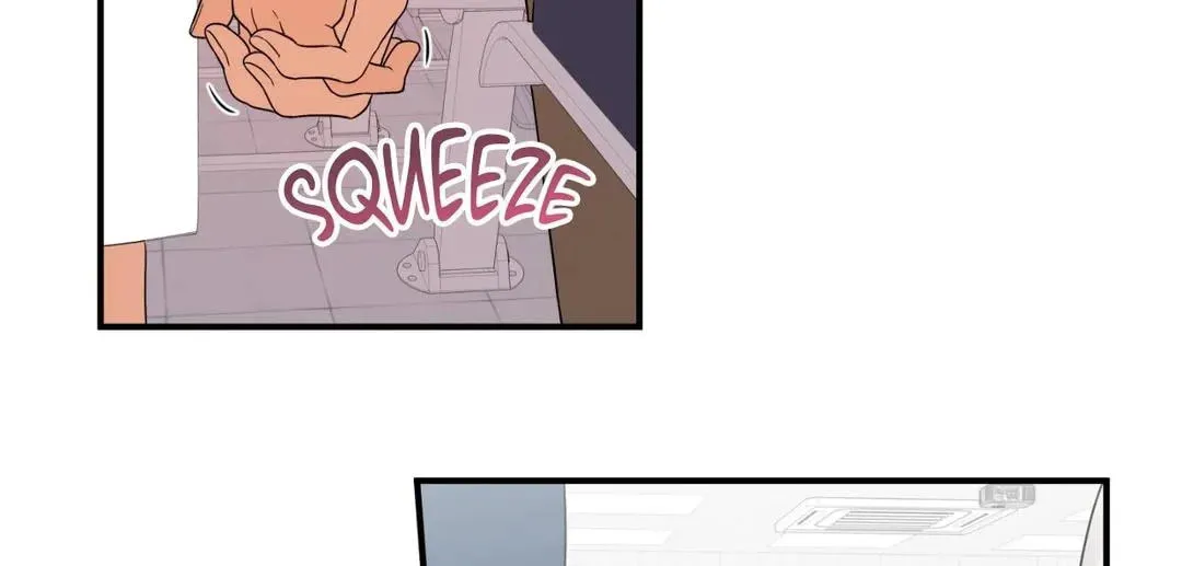 Read Wrong Night Stand chapter 36 image 10 on Lezhin