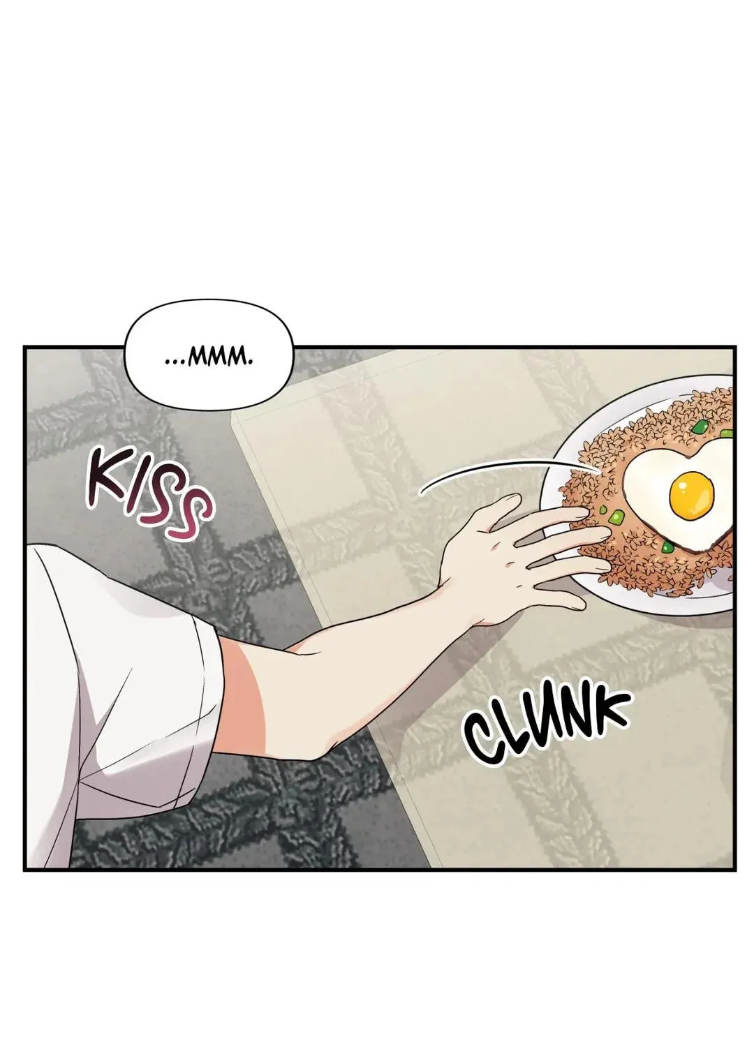 Read Wrong Night Stand chapter 36 image 102 on Lezhin