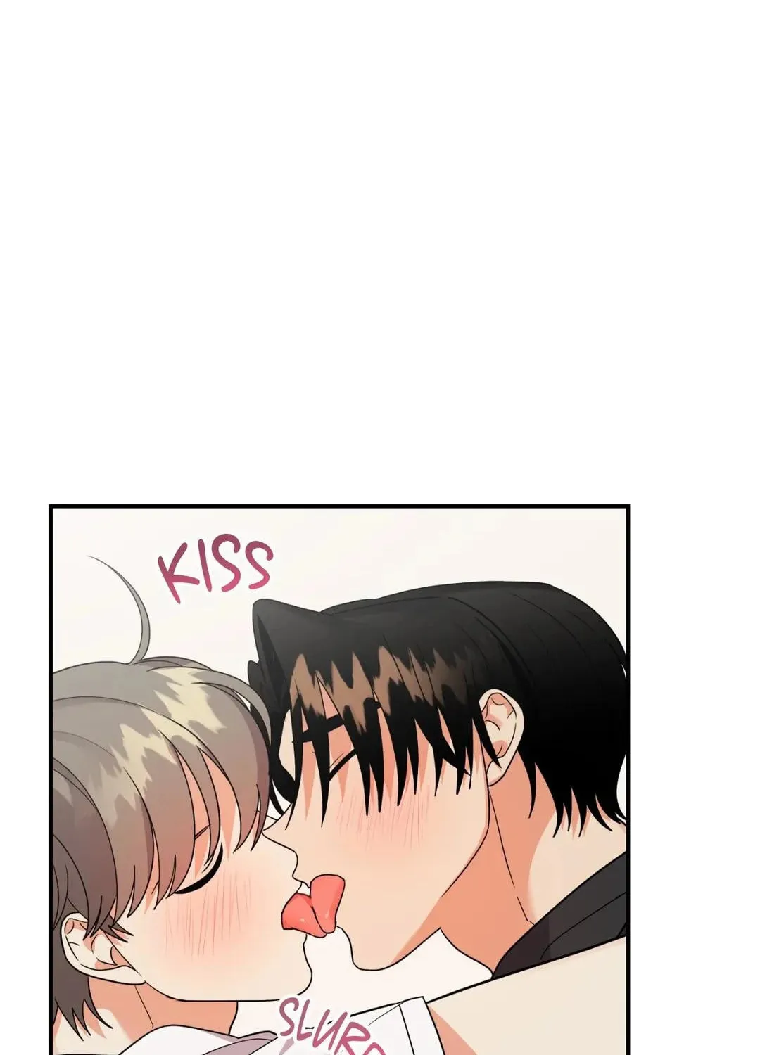 Read Wrong Night Stand chapter 36 image 103 on Lezhin