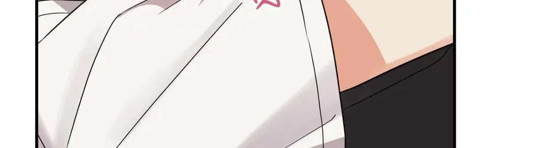 Read Wrong Night Stand chapter 36 image 104 on Lezhin