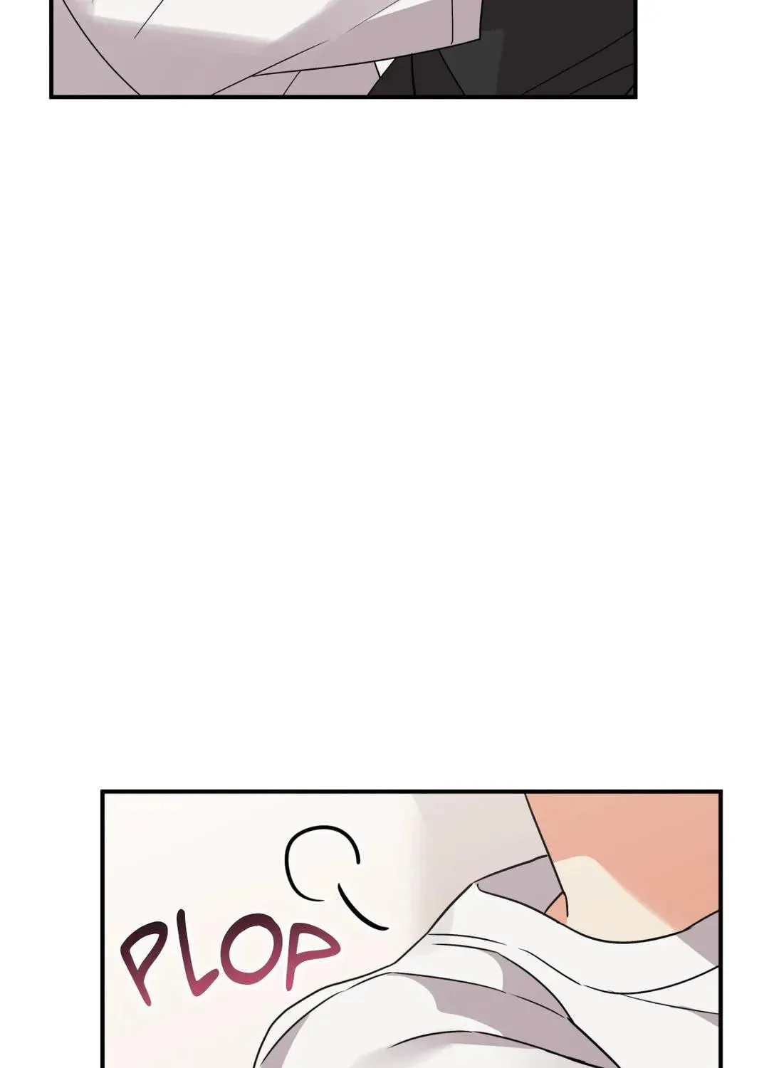 Read Wrong Night Stand chapter 36 image 105 on Lezhin