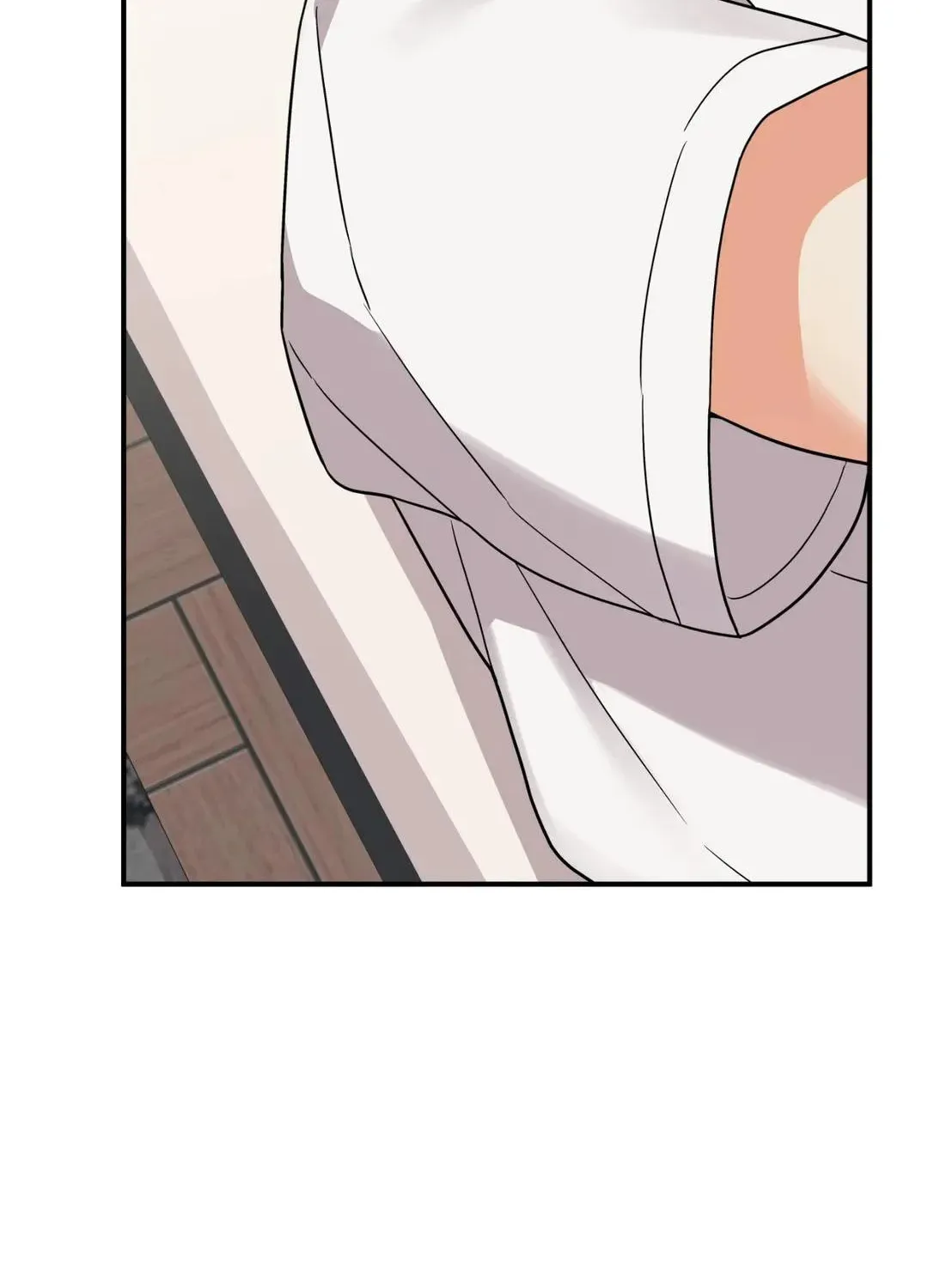 Read Wrong Night Stand chapter 36 image 106 on Lezhin