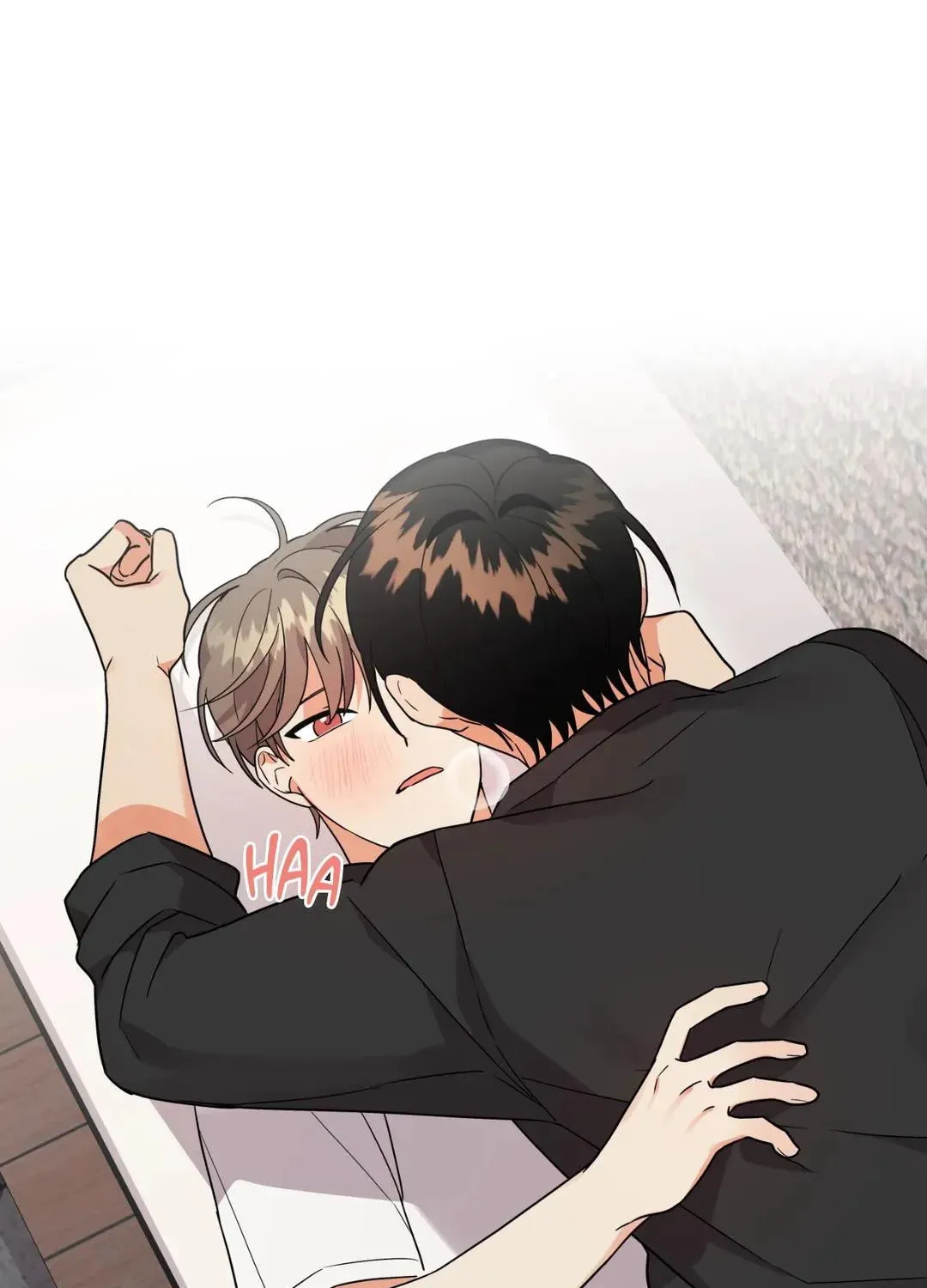Read Wrong Night Stand chapter 36 image 108 on Lezhin