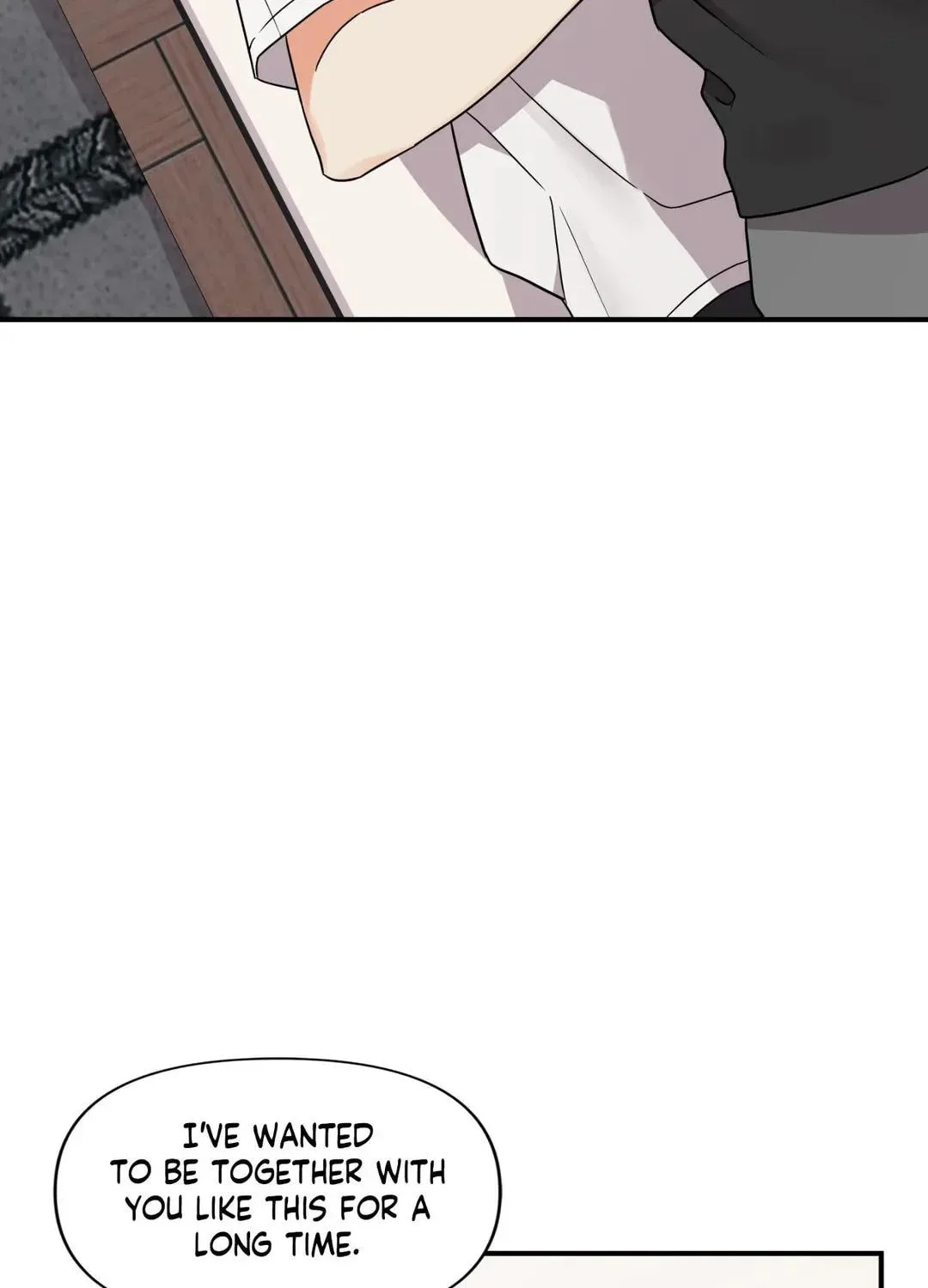 Read Wrong Night Stand chapter 36 image 109 on Lezhin
