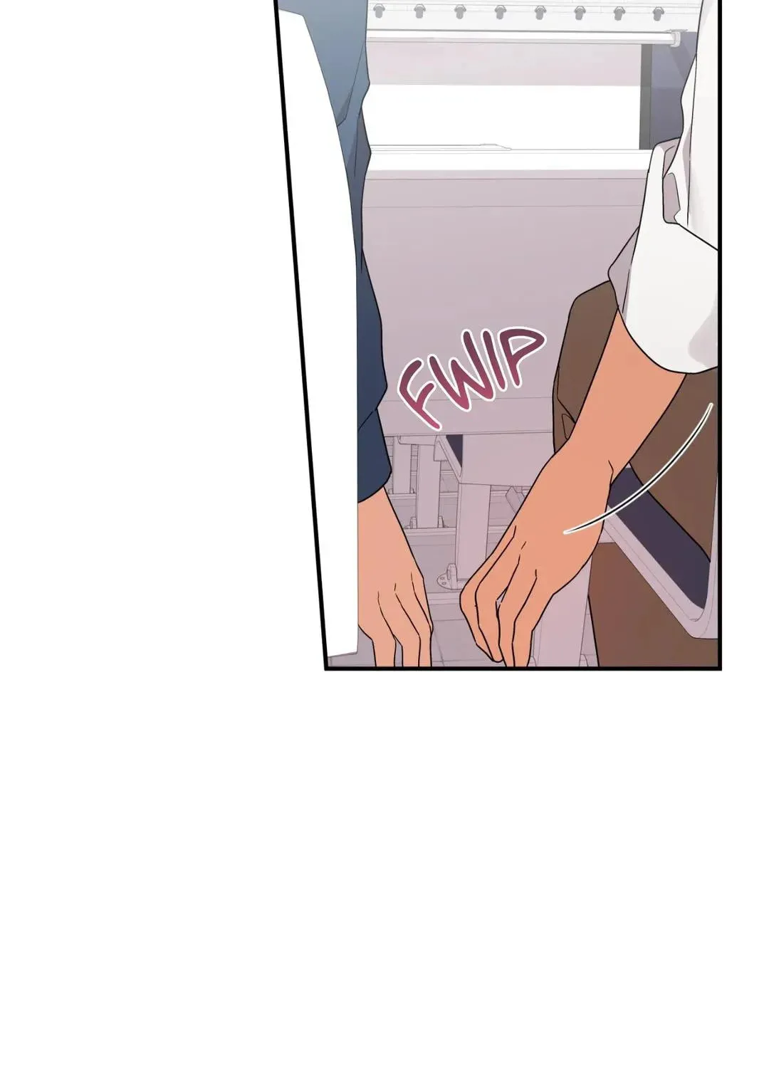 Read Wrong Night Stand chapter 36 image 11 on Lezhin