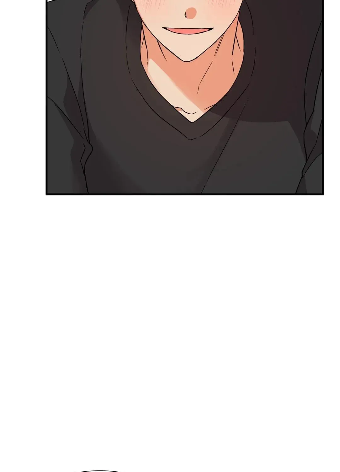 Read Wrong Night Stand chapter 36 image 111 on Lezhin