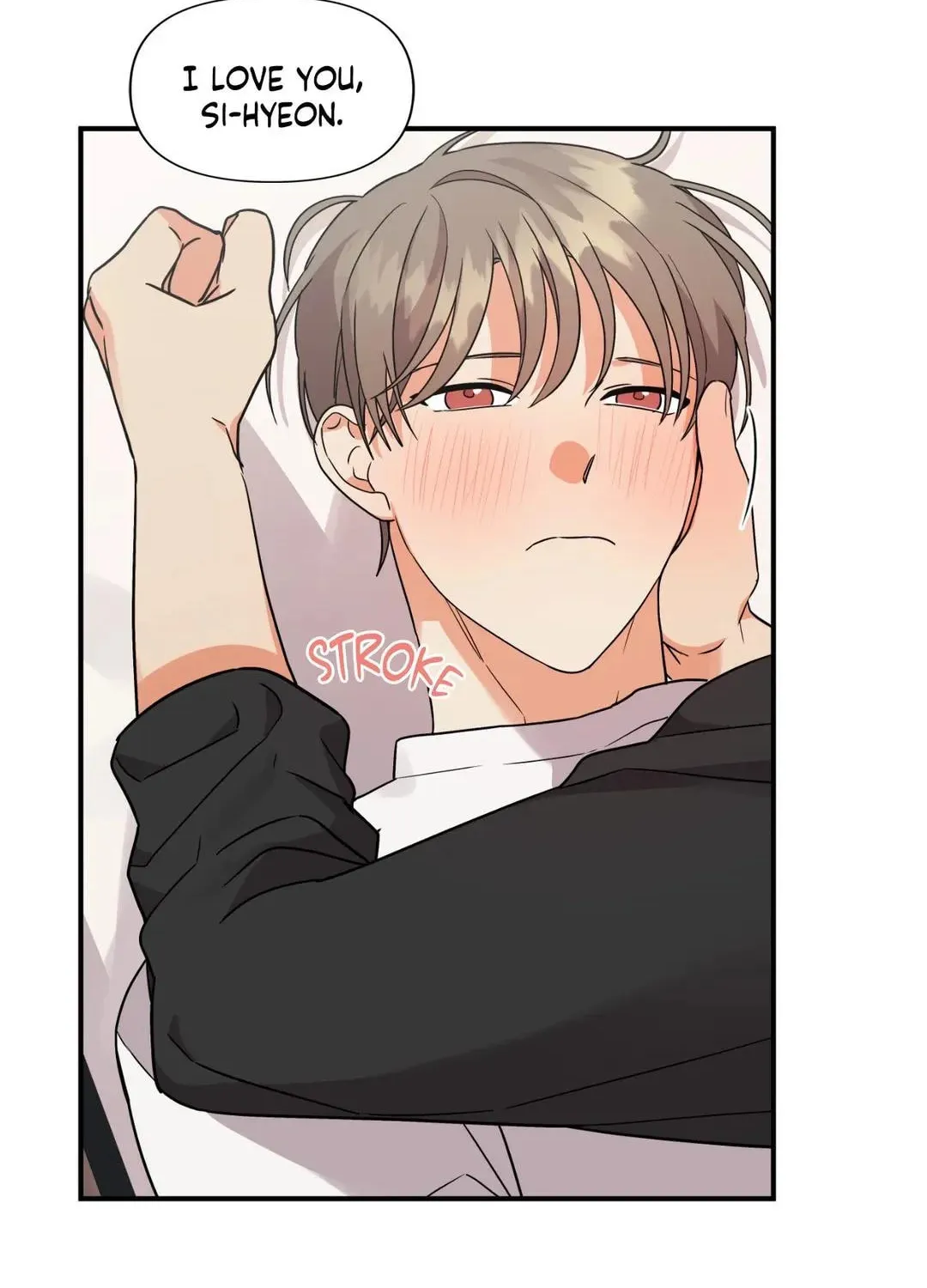 Read Wrong Night Stand chapter 36 image 112 on Lezhin