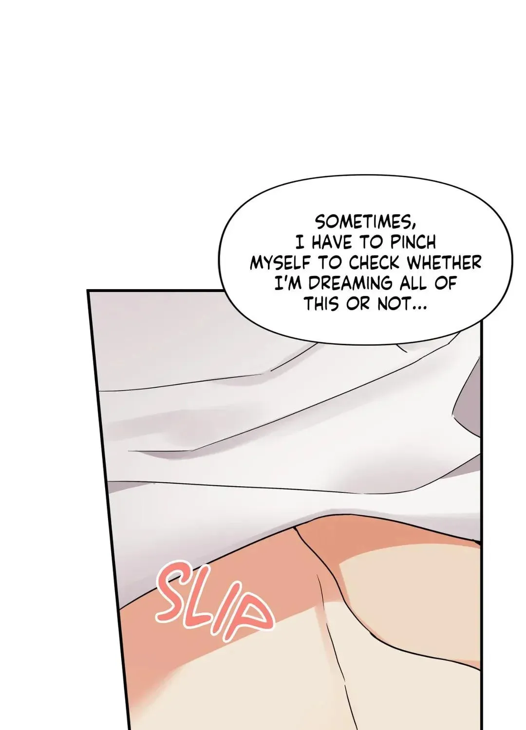 Read Wrong Night Stand chapter 36 image 114 on Lezhin
