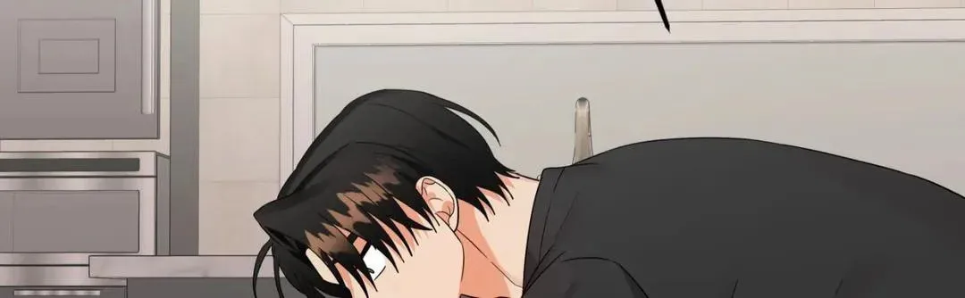 Read Wrong Night Stand chapter 36 image 116 on Lezhin