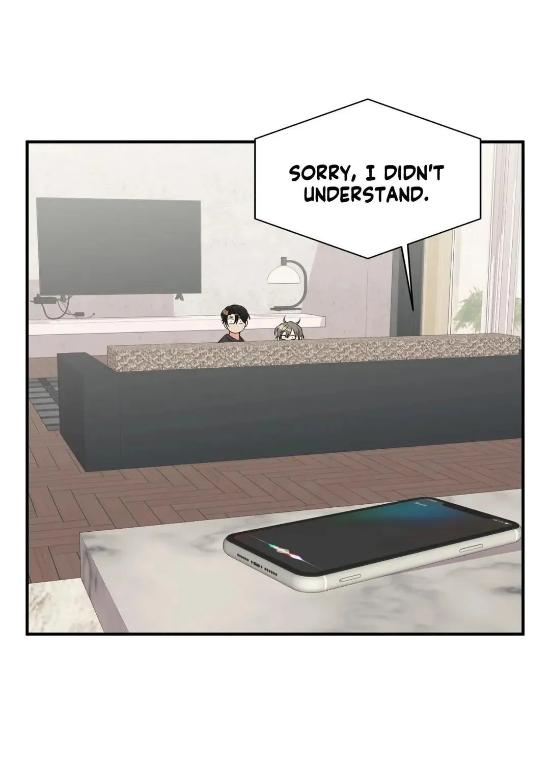Read Wrong Night Stand chapter 36 image 118 on Lezhin