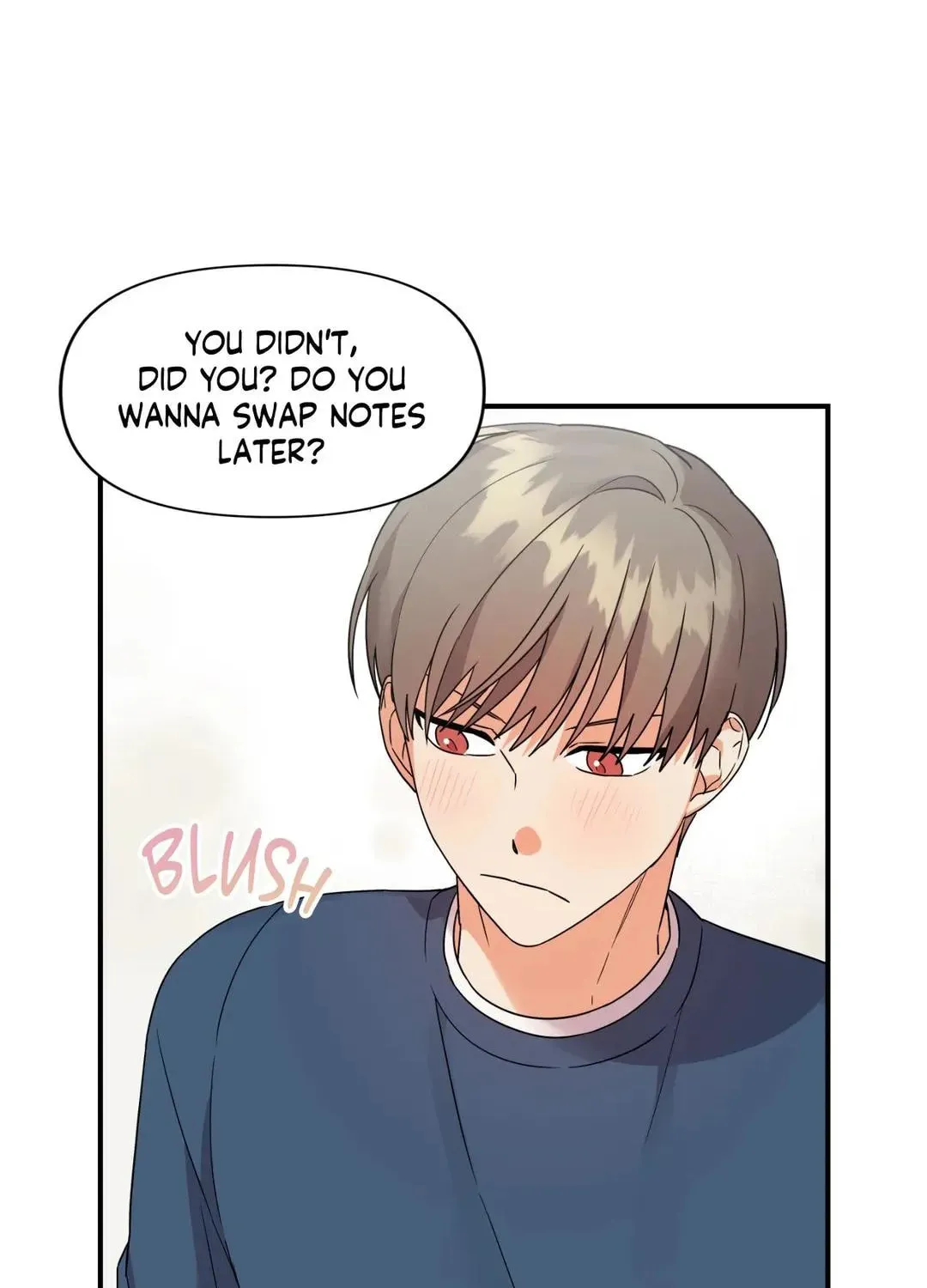 Read Wrong Night Stand chapter 36 image 12 on Lezhin