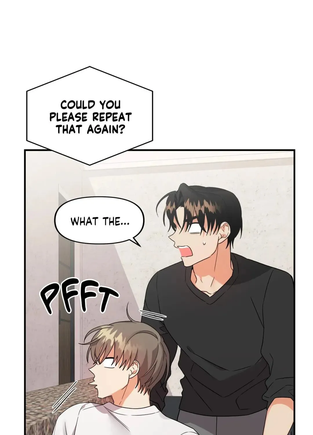 Read Wrong Night Stand chapter 36 image 120 on Lezhin