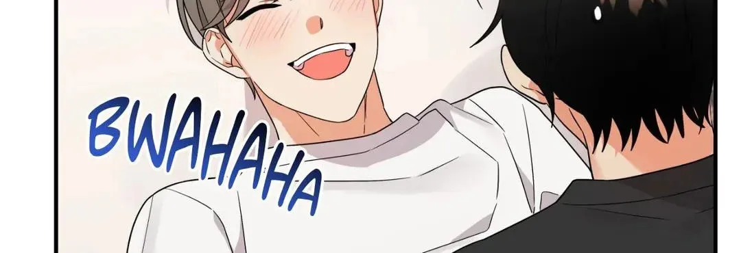 Read Wrong Night Stand chapter 36 image 122 on Lezhin