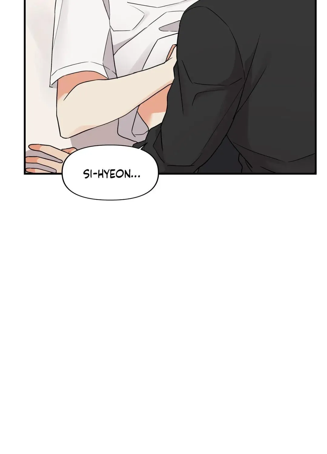 Read Wrong Night Stand chapter 36 image 123 on Lezhin
