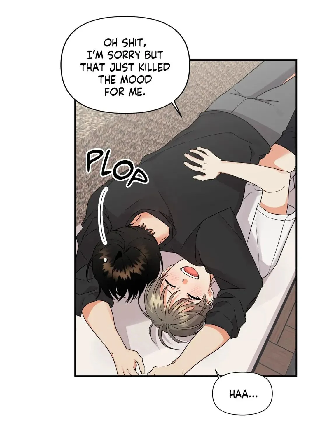 Read Wrong Night Stand chapter 36 image 124 on Lezhin