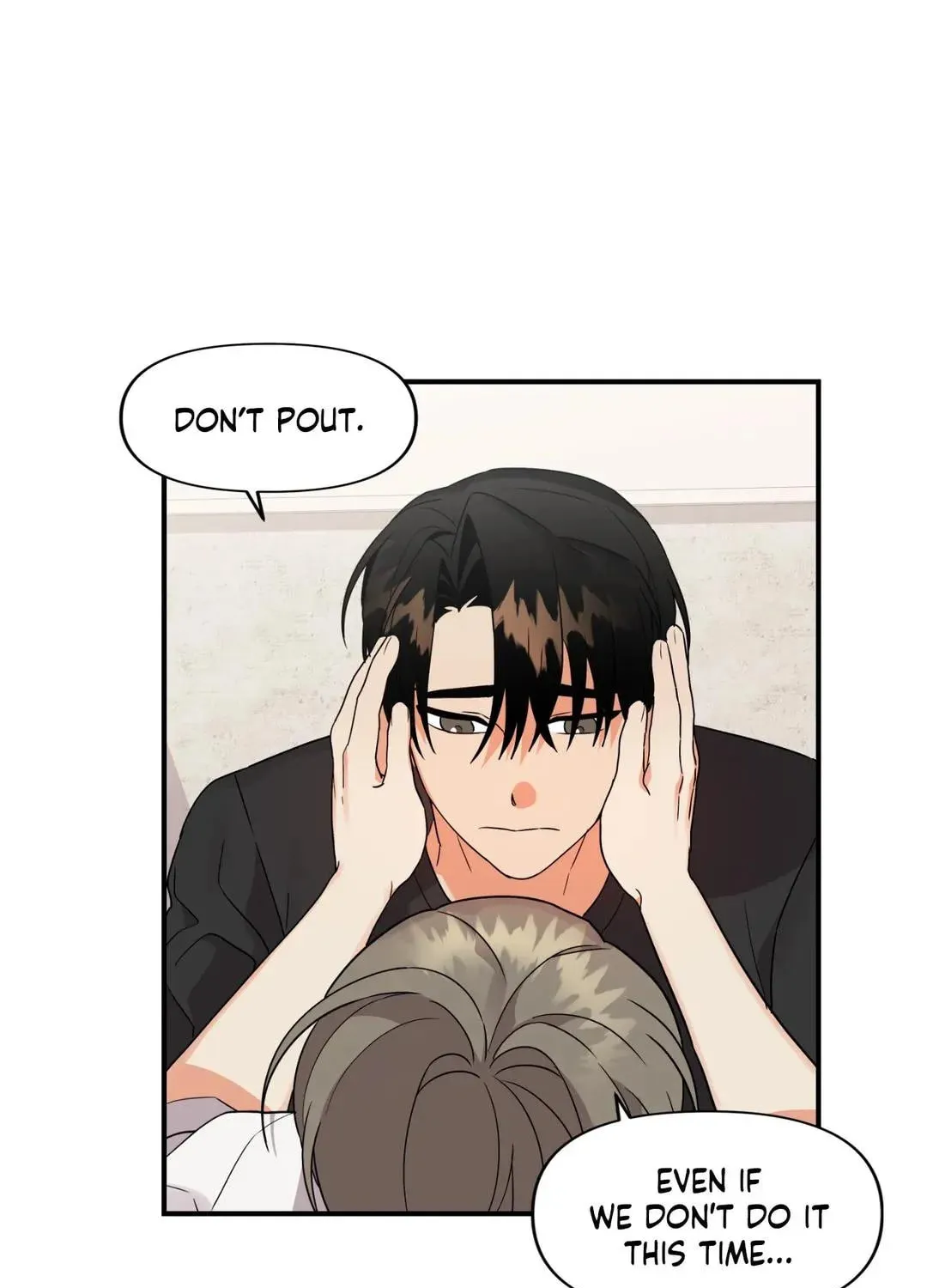 Read Wrong Night Stand chapter 36 image 126 on Lezhin