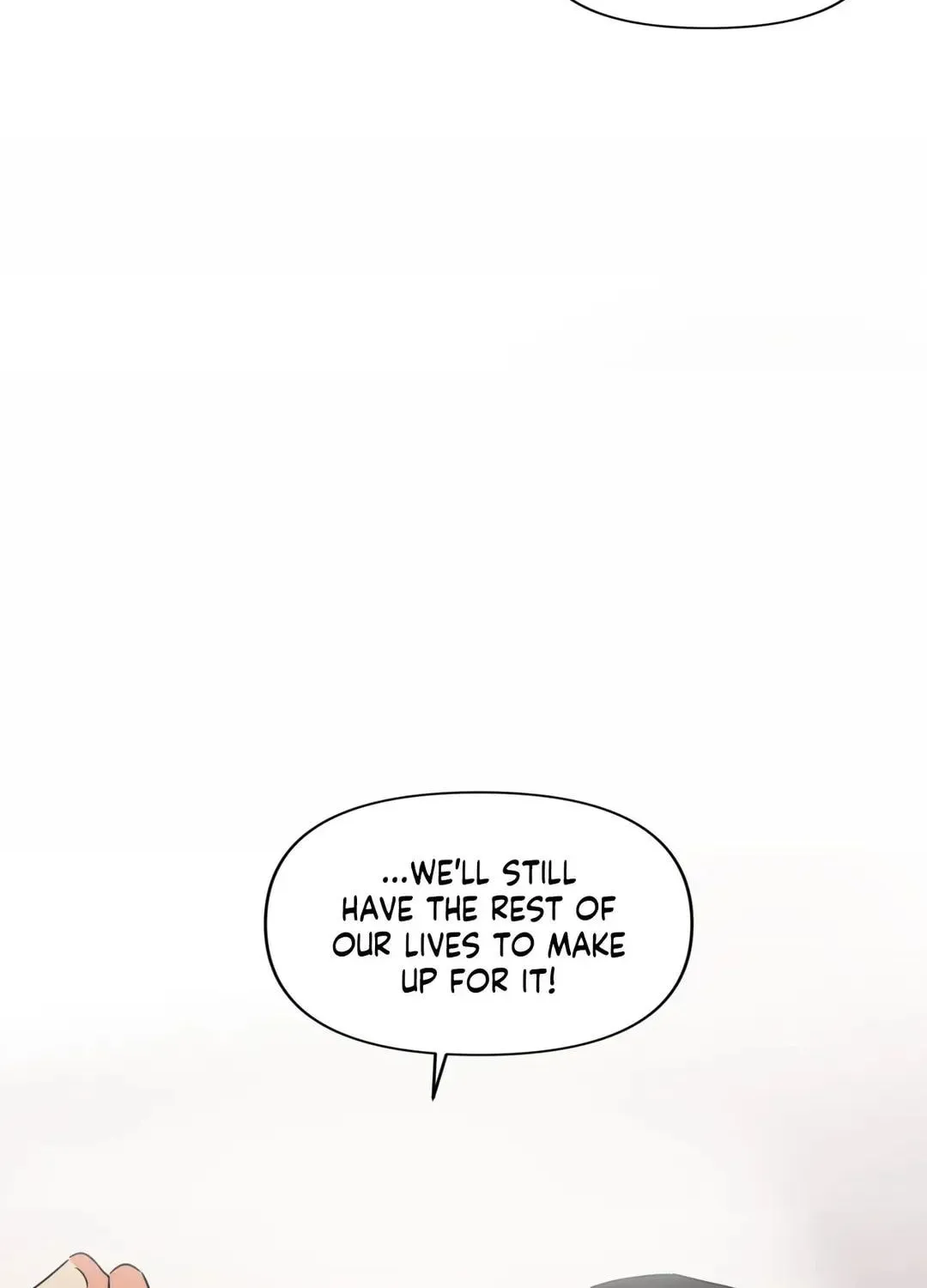 Read Wrong Night Stand chapter 36 image 127 on Lezhin