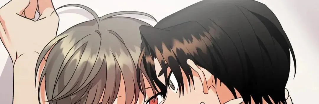 Read Wrong Night Stand chapter 36 image 128 on Lezhin