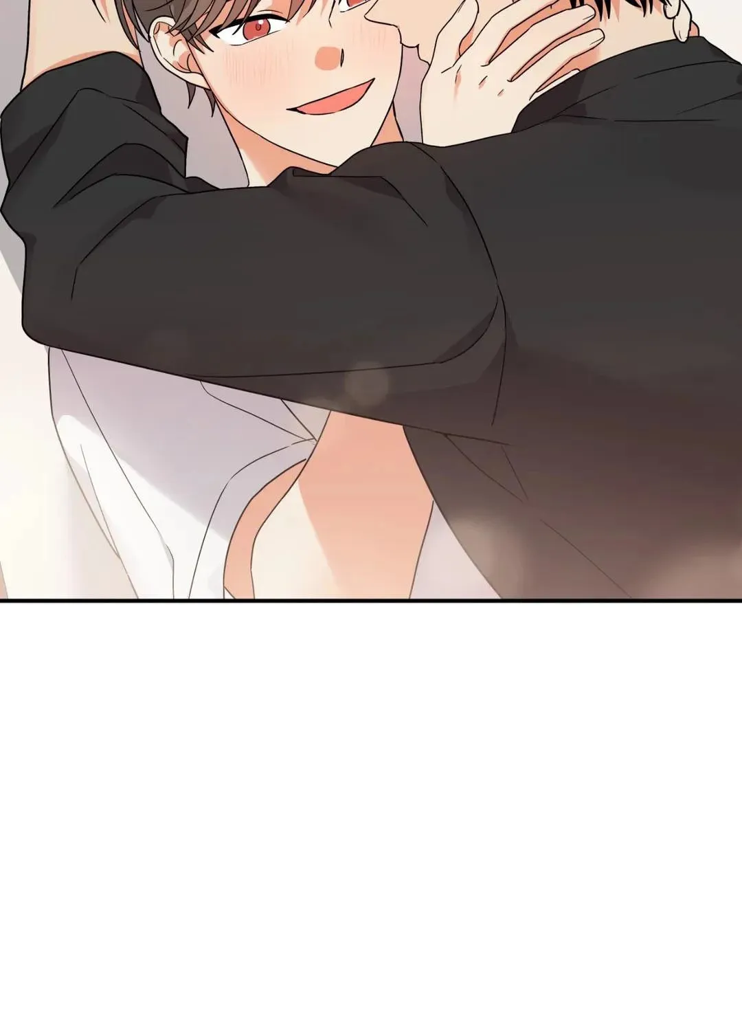 Read Wrong Night Stand chapter 36 image 129 on Lezhin