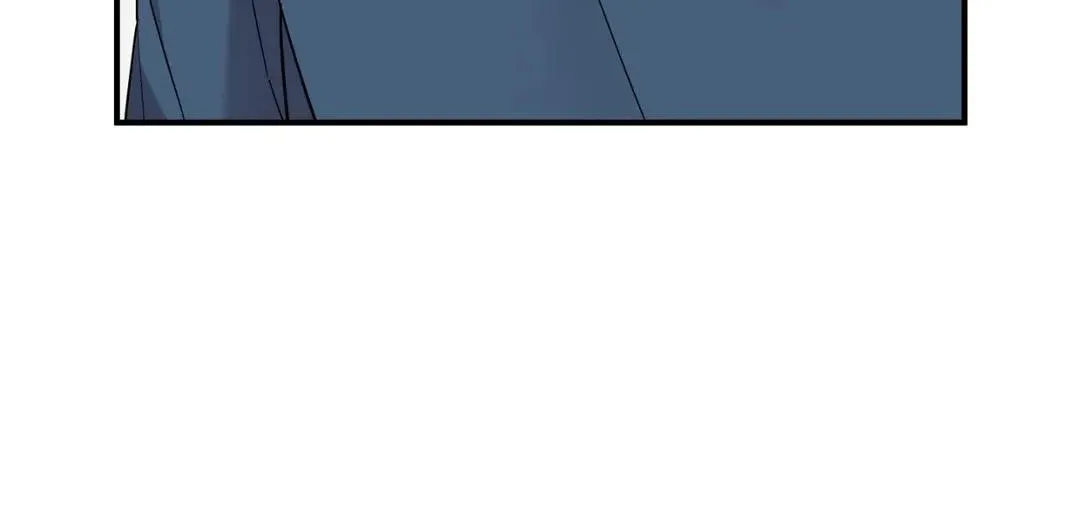 Read Wrong Night Stand chapter 36 image 13 on Lezhin