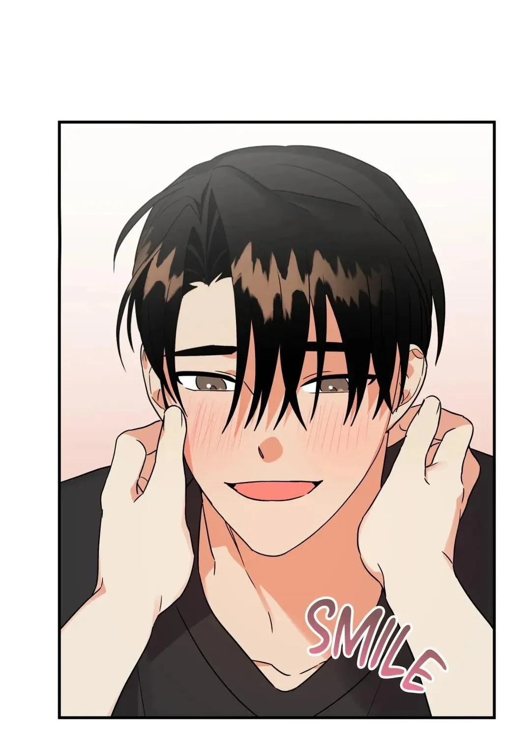 Read Wrong Night Stand chapter 36 image 130 on Lezhin