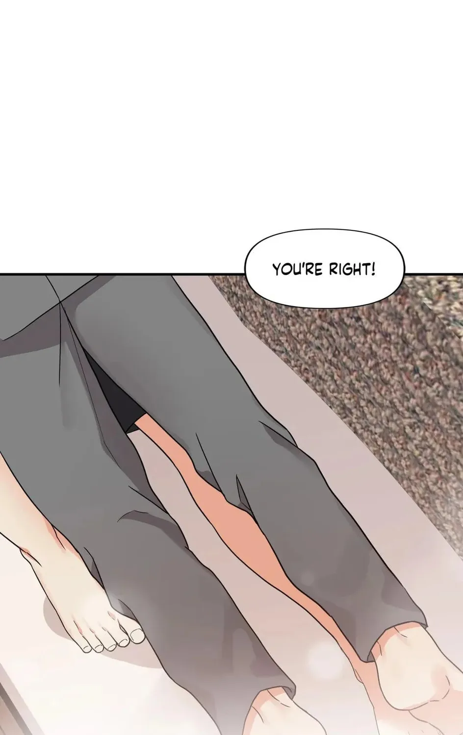 Read Wrong Night Stand chapter 36 image 132 on Lezhin