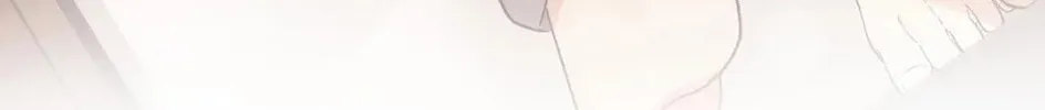 Read Wrong Night Stand chapter 36 image 133 on Lezhin