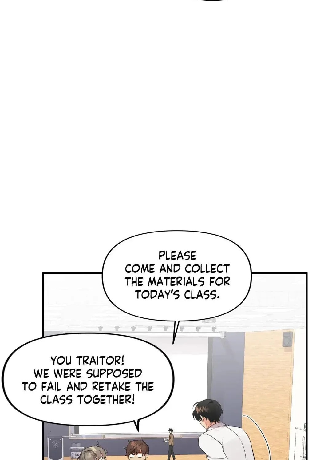 Read Wrong Night Stand chapter 36 image 15 on Lezhin