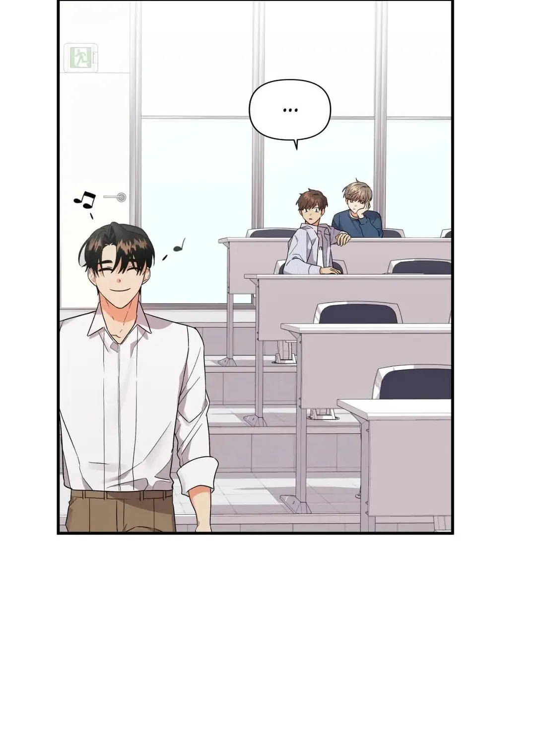 Read Wrong Night Stand chapter 36 image 17 on Lezhin