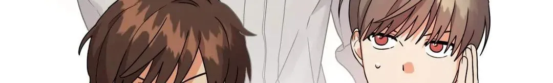 Read Wrong Night Stand chapter 36 image 20 on Lezhin