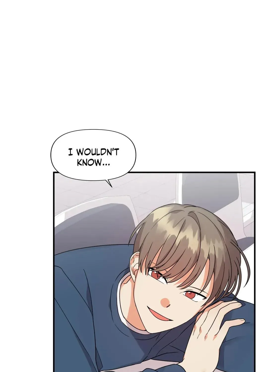 Read Wrong Night Stand chapter 36 image 24 on Lezhin